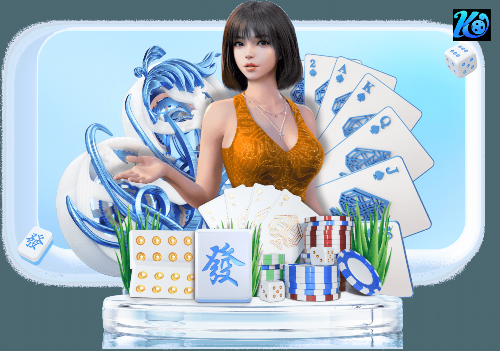 270米塑胶跑道